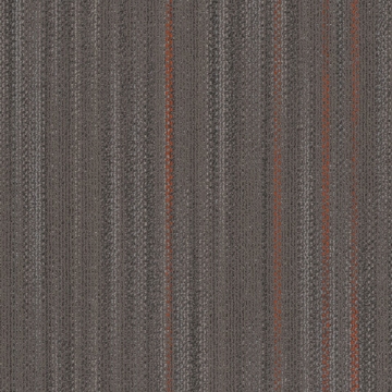 Picture of Patcraft - Formwork Mortar