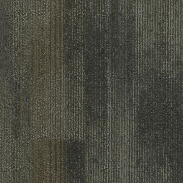 Picture of Patcraft - Instinct Stone Hearth