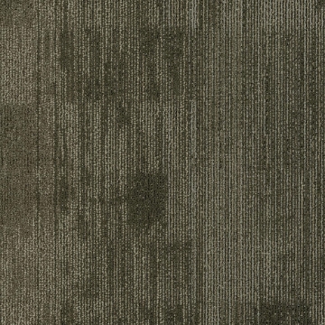 Picture of Patcraft - Rebalance Hilltop