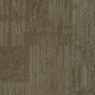 Picture of Patcraft - Rebalance Tree Line
