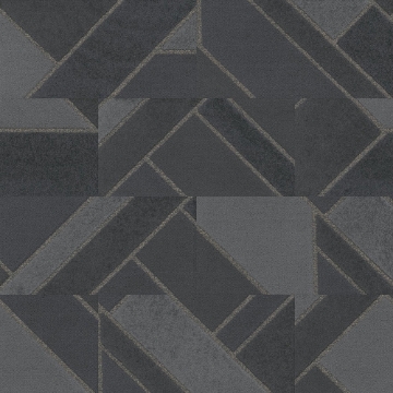 Picture of Patcraft - Graphic Slant Segment