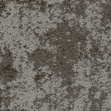 Picture of Patcraft - Etched Industrial Craft