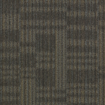 Picture of Patcraft - Futura Doo Wop