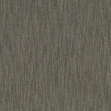 Picture of Patcraft - Skill Finesse