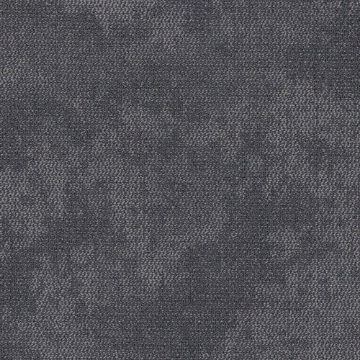 Picture of Patcraft - Suburban Abstract Tunnel