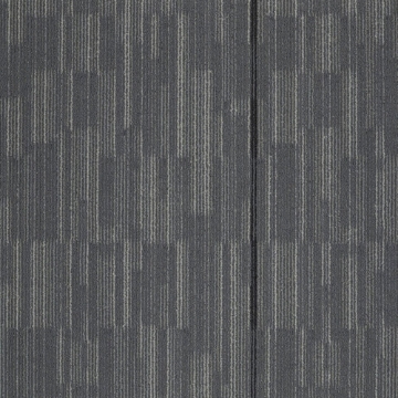 Picture of Patcraft - Vivid Night Sky