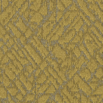 Picture of Patcraft - Texture Slant Parallel