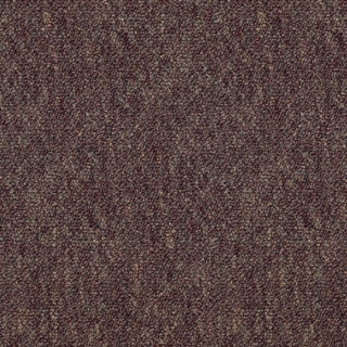 Picture of Patcraft - Scholastic II Fraternity