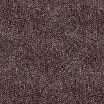 Picture of Patcraft - Scholastic II Fraternity