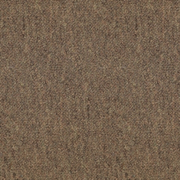 Picture of Patcraft - Scholastic II Graduate Program