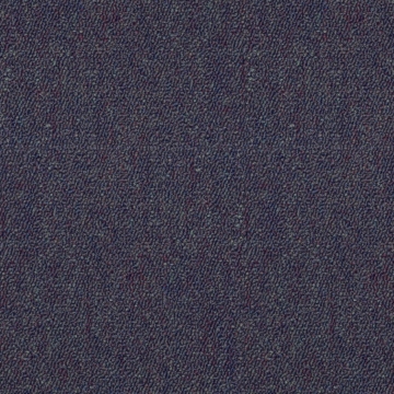 Picture of Patcraft - Scholastic II Midterm