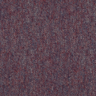Picture of Patcraft - Scholastic II Sorority