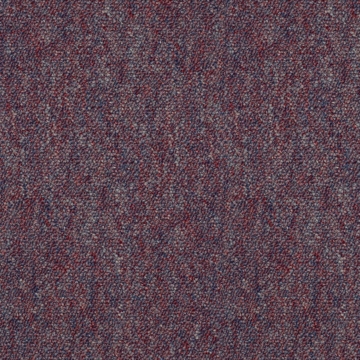 Picture of Patcraft - Scholastic II Sorority