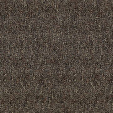 Picture of Patcraft - Scholastic II Student Loans