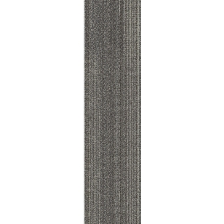 Picture of Patcraft - Run Elevation