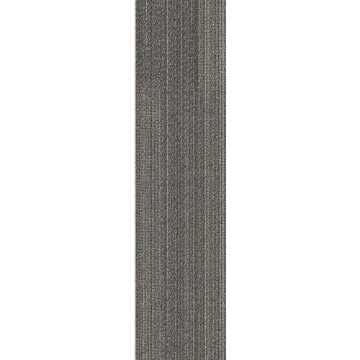 Picture of Patcraft - Run Elevation