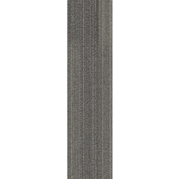 Picture of Patcraft - Run Elevation