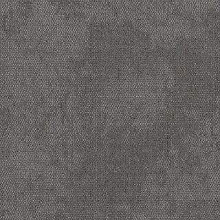 Picture of Patcraft - Suburban Abstract Concrete