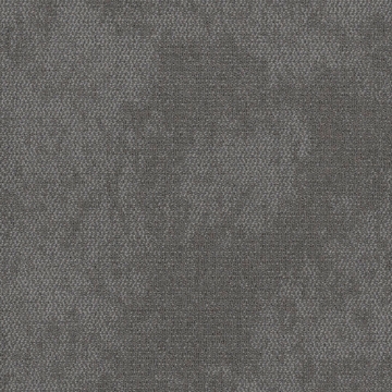 Picture of Patcraft - Suburban Abstract Concrete