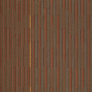 Picture of Patcraft - Vivid Fire
