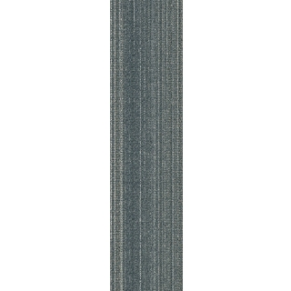 Picture of Patcraft - Slope Diagonal