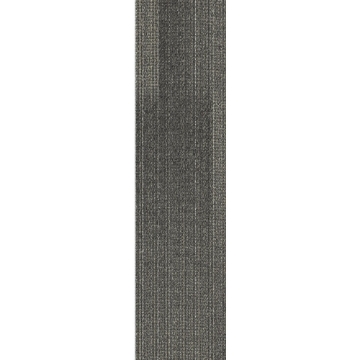 Picture of Patcraft - Slope Vertex
