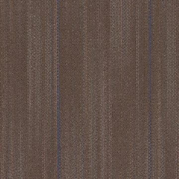 Picture of Patcraft - Scaffold Riser