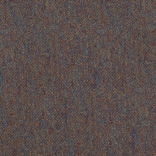 Picture of Patcraft - Scholastic II Dean
