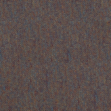 Picture of Patcraft - Scholastic II Dean