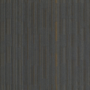 Picture of Patcraft - Vivid Synergy