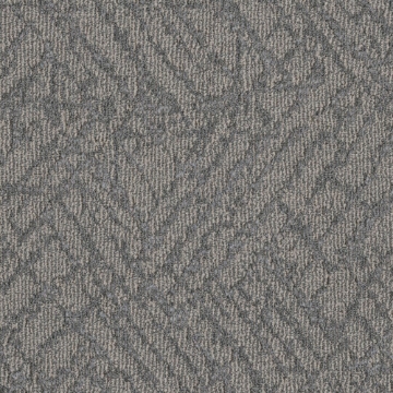 Picture of Patcraft - Texture Slant Contour