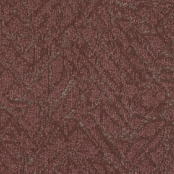 Picture of Patcraft - Texture Slant Angle