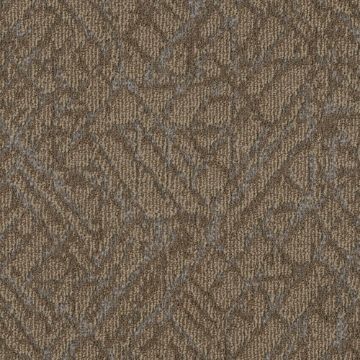 Picture of Patcraft - Texture Slant Radius
