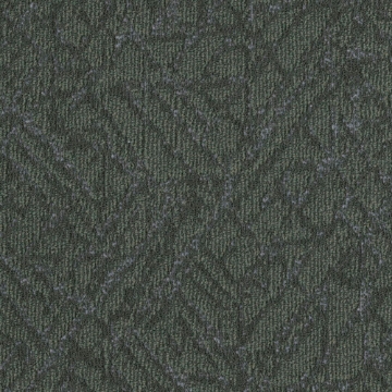 Picture of Patcraft - Texture Slant Shape