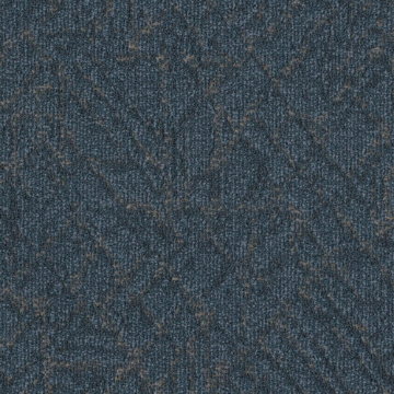 Picture of Patcraft - Texture Slant Geo