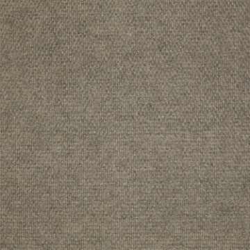 Picture of Patcraft - Walk Right In II Natural Beige