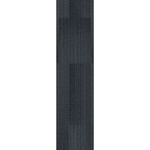 Picture of Patcraft - Slope Focus