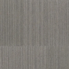Picture of Patcraft - Selvage Suede