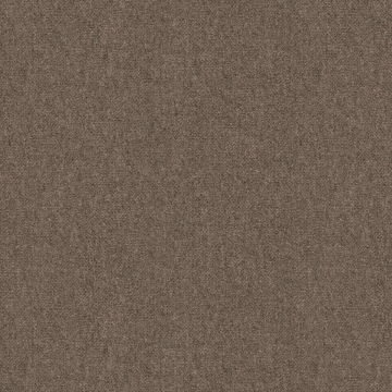 Picture of Patcraft - Scholastic II Semester