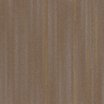 Picture of Patcraft - Scaffold Modulus