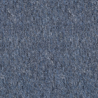 Picture of Patcraft - Scholastic II Tuition