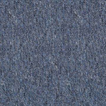 Picture of Patcraft - Scholastic II Tuition
