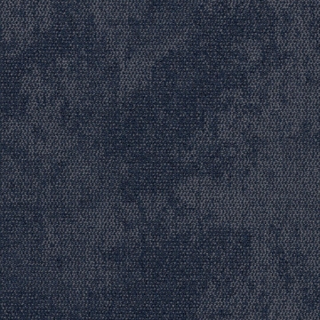 Picture of Patcraft - Suburban Abstract Transit