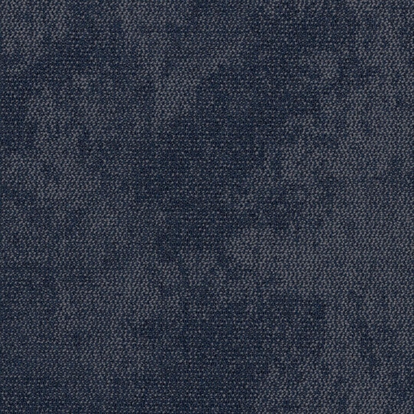 Picture of Patcraft - Suburban Abstract Transit