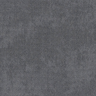 Picture of Patcraft - Suburban Abstract Skyscraper