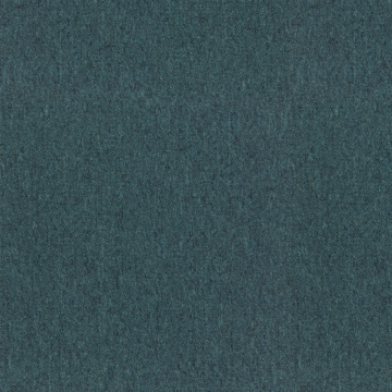 Picture of Patcraft - Scholastic II Enrollment