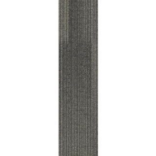 Picture of Patcraft - Run Vertex