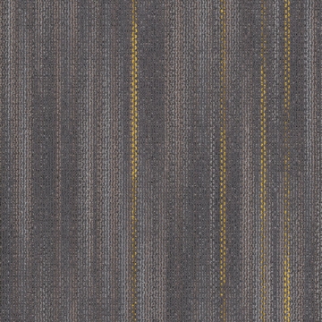 Picture of Patcraft - Scaffold Rebar