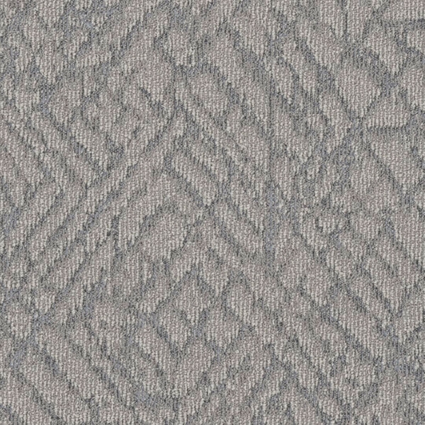 Picture of Patcraft - Texture Slant Point