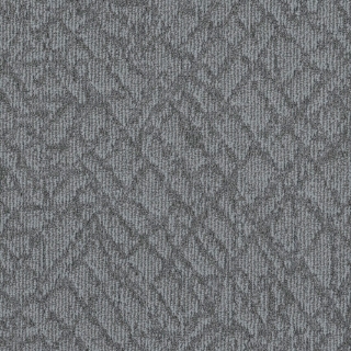 Picture of Patcraft - Texture Slant Obtuse